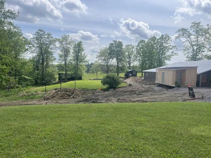 Somerset Resort & Campground 6