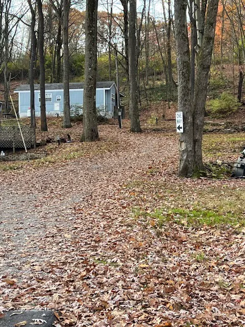 Woodland Campgrounds Inc 4