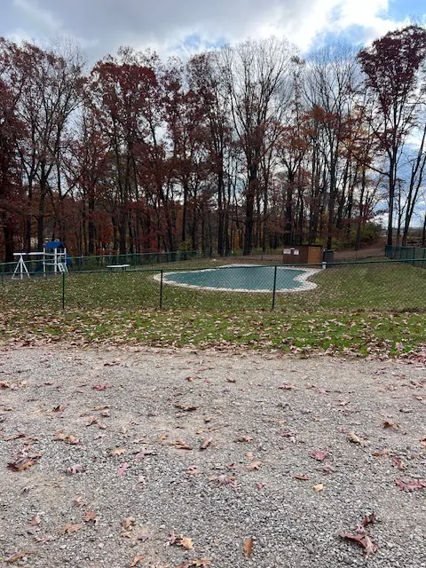 Woodland Campgrounds Inc 8