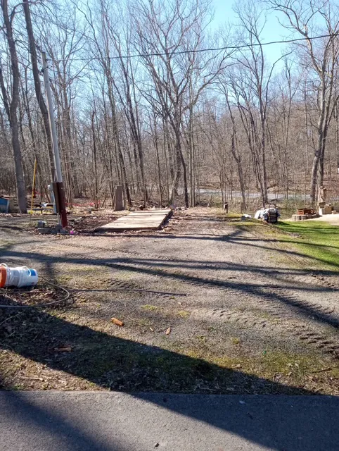 Woodland Campgrounds Inc 6