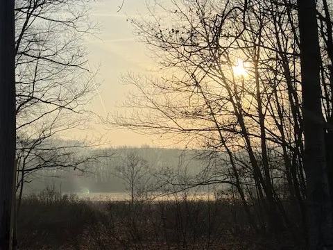 Woodland Campgrounds Inc 1