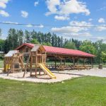 Pioneer Lakes RV Park