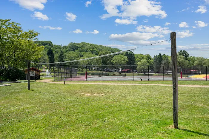 Pioneer Lakes RV Park 6