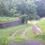 Licking Creek Hiker Biker Campsite