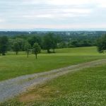 SunValley Campground