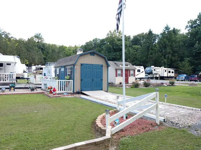 Saunderosa Park Inc 9