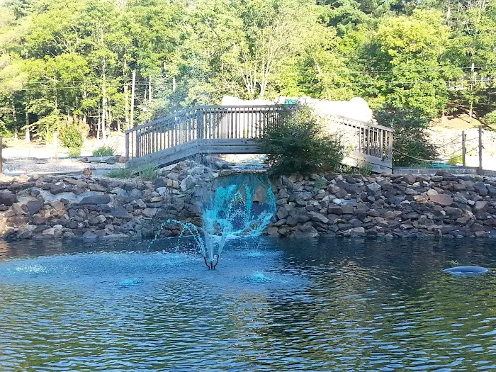 Saunderosa Park Inc 6