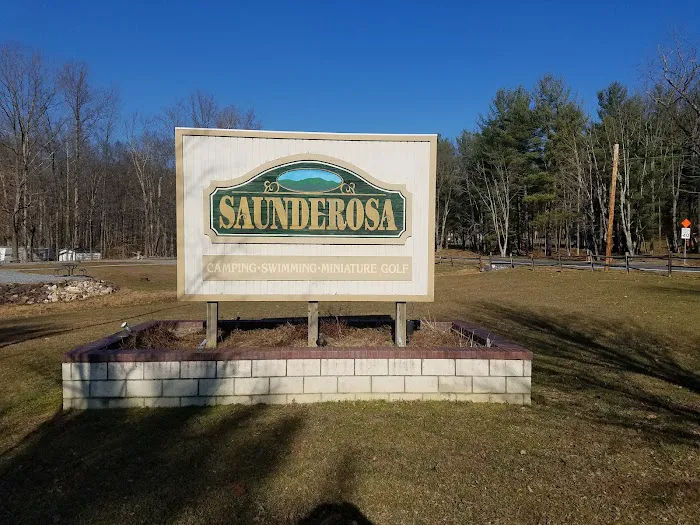 Saunderosa Park Inc 7