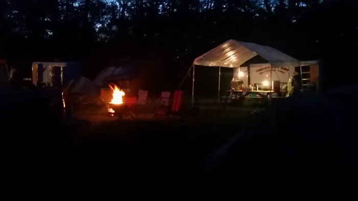 Wepawaug 1