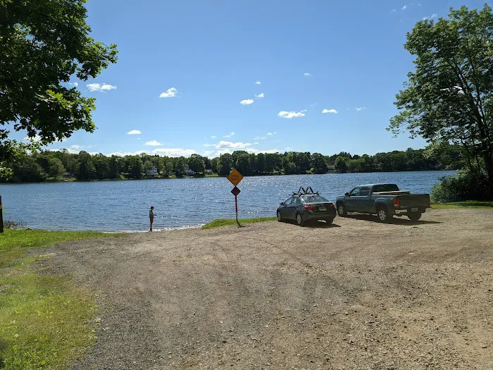 Camp Cochipianee 6