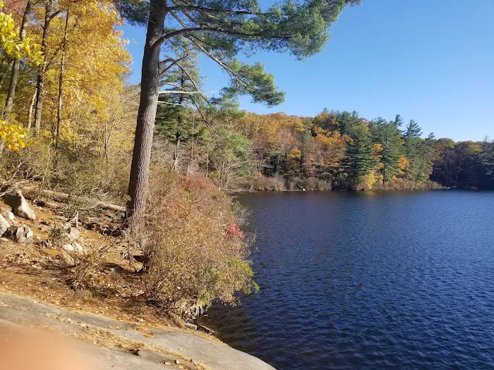 Camp Cochipianee 9