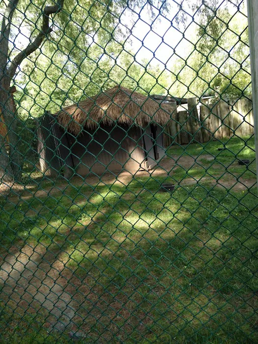 Burnette's Campground 5