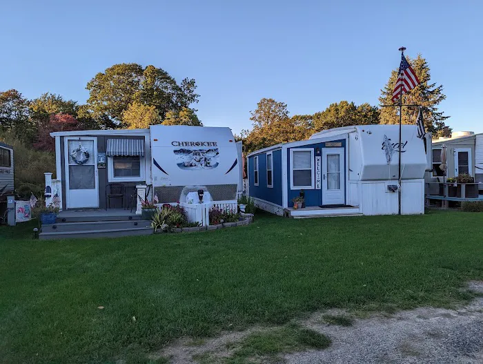 Camp Eaton 5