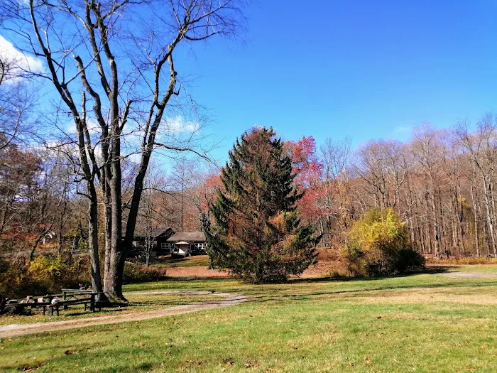 Camp Liahona 0
