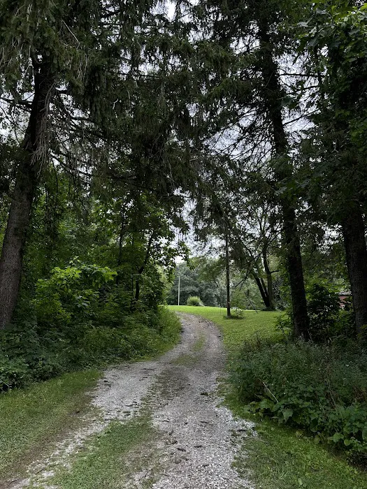 Camp Liahona 4