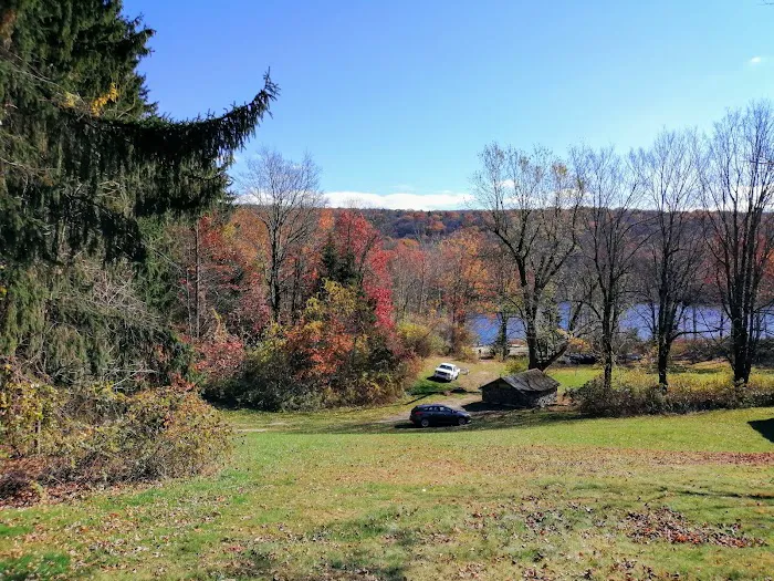 Camp Liahona 7