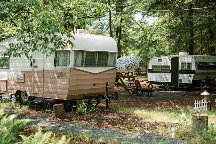 Boheme Retreats 7