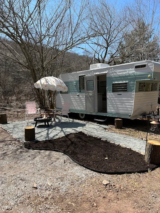 Boheme Retreats 8