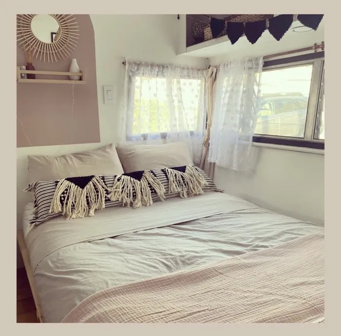 Boheme Retreats 2