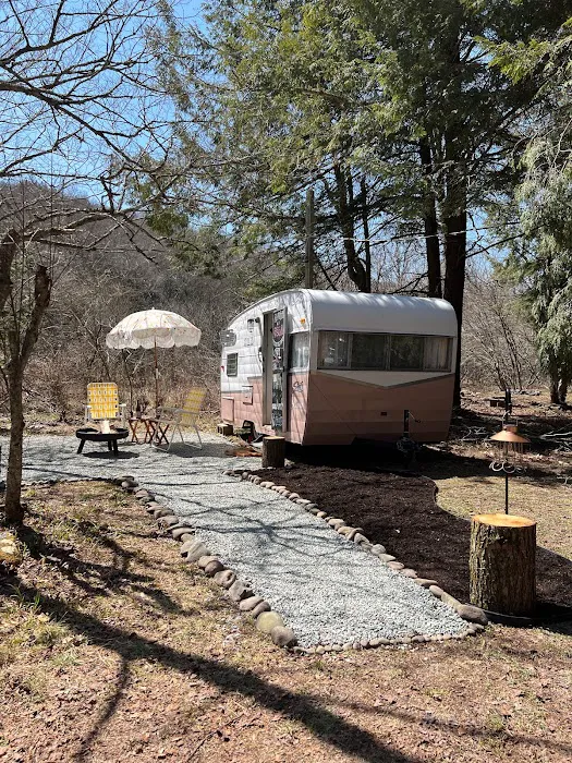 Boheme Retreats 1