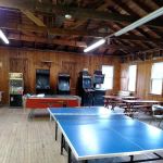 Hunter Lake Campgrounds