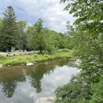 Beaverkill Campground