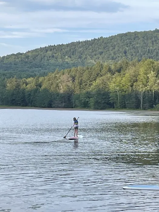 Camp Oh-Neh-Tah🌲 6