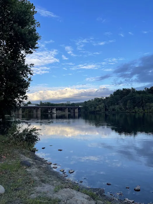 Tri State RV Park 401 Shay Lane Matamoras, PA 0