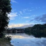 Tri State RV Park 401 Shay Lane Matamoras, PA