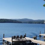 Natural Resources Department