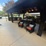 Mountain Serenity RV Retreat