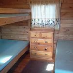 Cooperstown Shadow Brook Campground