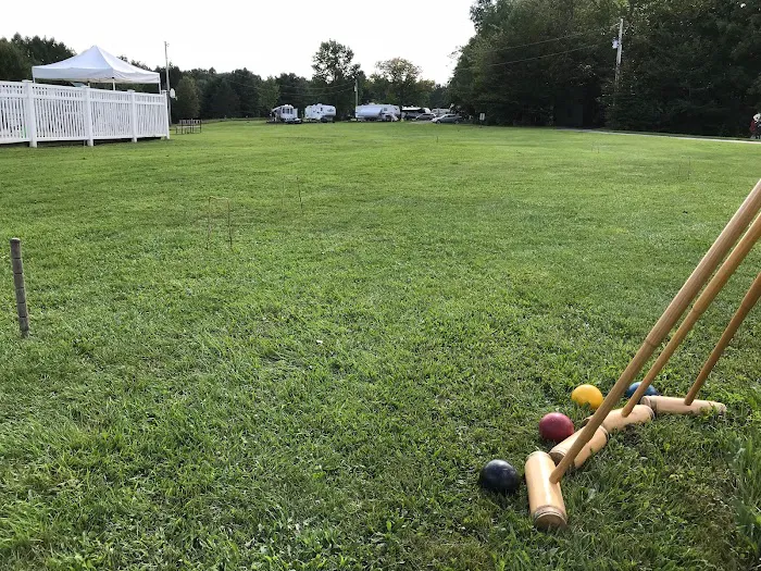 Meadow-Vale Campsites 7