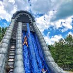 Adventure Bound Camping Resorts - Cooperstown