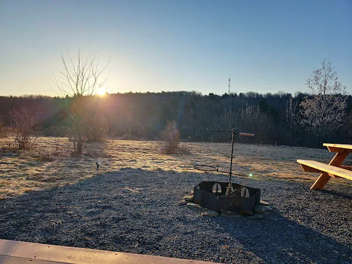 Coyote Hollow Park 5