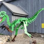 Ace of Diamonds Mine & Campground