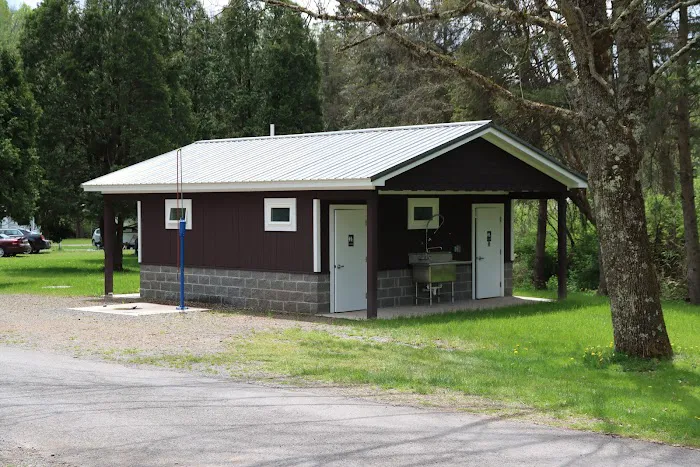 Copes Corners Park 5