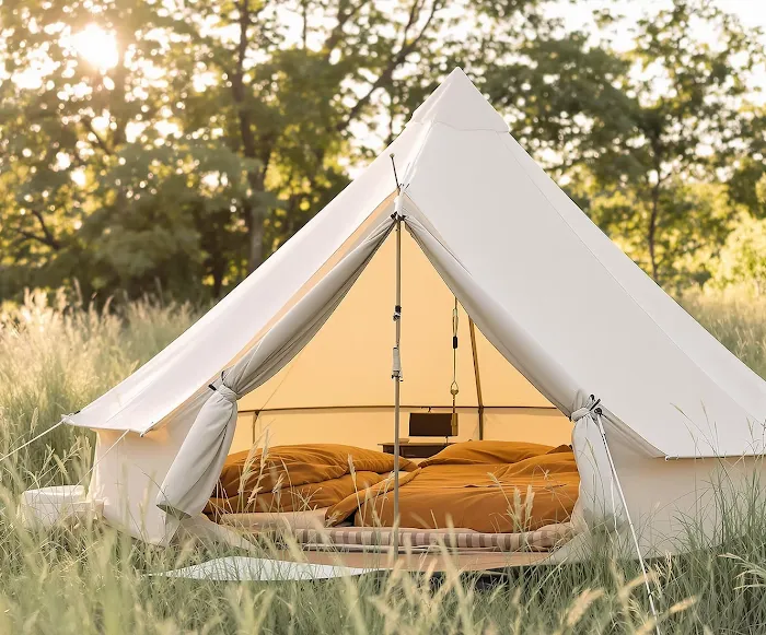 Upper Delaware River off grid retreat 0