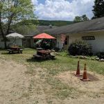 Brooktondale Nazarene Camp & Retreat Center
