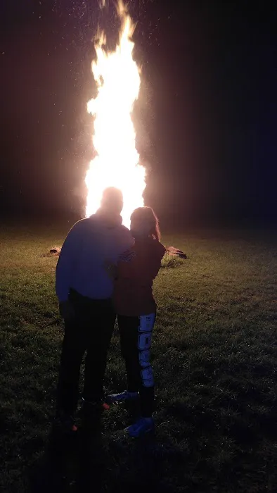 Pure Country Campground 4
