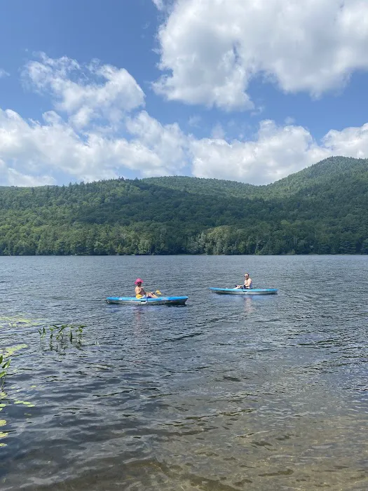 Camp Orenda 8
