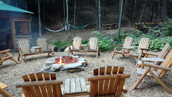 Camp Orenda 3