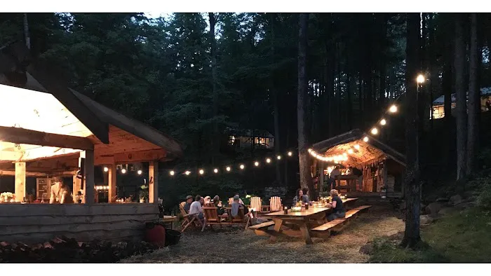 Camp Orenda 7