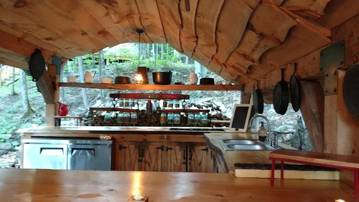 Camp Orenda 6