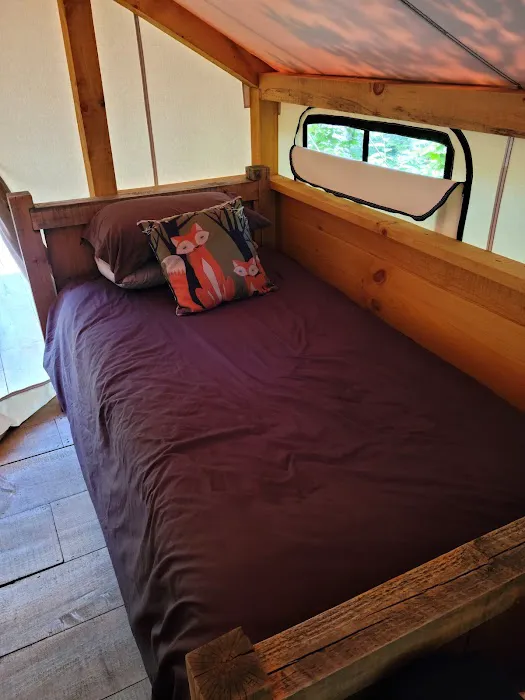 Camp Orenda 4