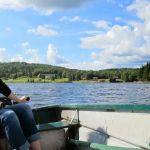 Ramblewood Cabins & Campground