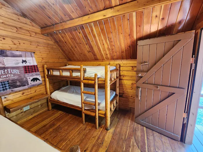 Deer Run Camping Resort 4