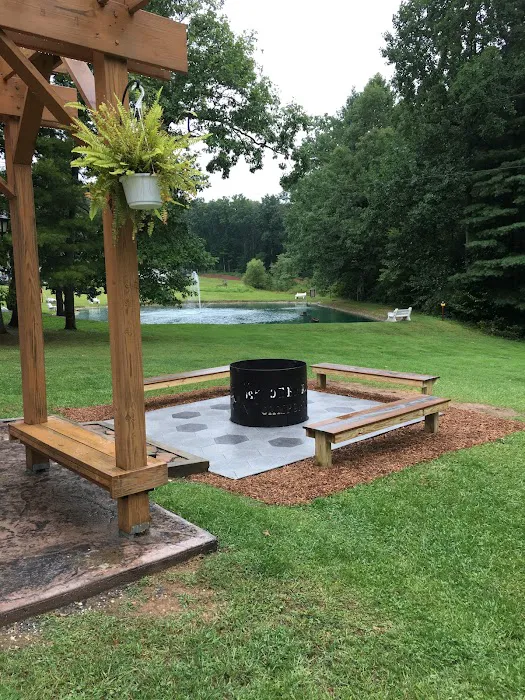 Deer Run Camping Resort 7