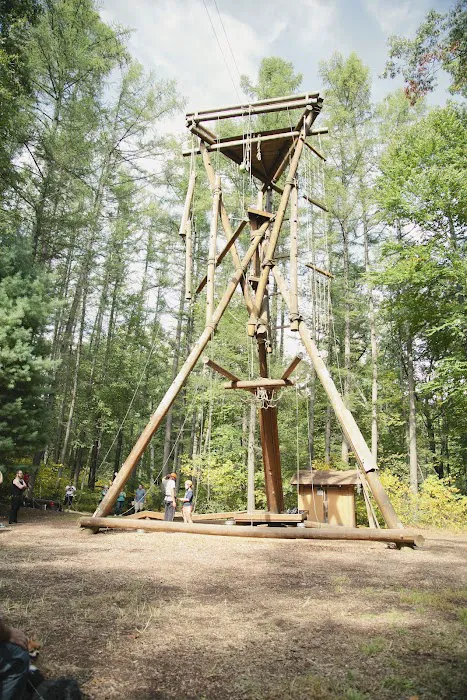 Camp Thompson 9
