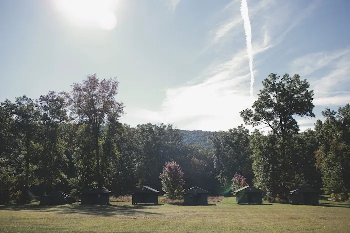 Camp Thompson 6